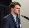 Jake Feehery