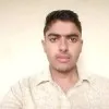 Abhishek Tiwari