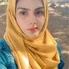 Kiran Khan