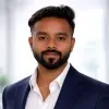 Samarth Verma