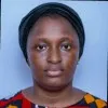 Mariam Abdussalam