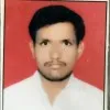 Swanand Kulkarni