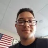 Keith Moncada