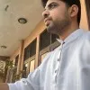 Akhil Singh
