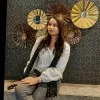 Supriya Pandey