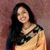 Lakshmi Sahithi