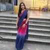 khushi Jadoun