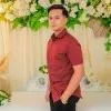 Aiezzam azman