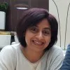 Sudha Rastogi