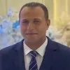 Mohamed Ragab