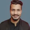 MD Furkan Ansari
