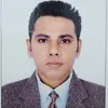 Jayant Kumar