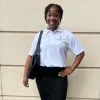 monicia anderson