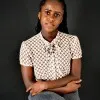 Provia Mkangisa