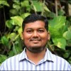 Suraj Meher