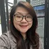 Sook Hsen Lee