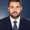 Mohammed Moizuddin