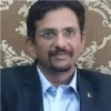 Girish Gokhale