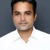 Vinayak Echake