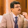Partha Pratim Banerjee