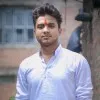 Sourav Kumar Gond