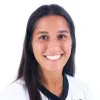 Darya Rajaee