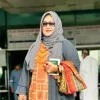 Shumaila Siddique