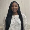 Maleah Williams
