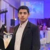 ARIF Akbar
