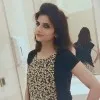Shelly Sethi