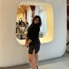 Diya Trivedi