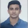 Keval Kharushe