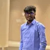 KARTHI