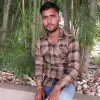Sarvesh Yadav