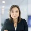 Christina Olvera