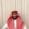 Jamaan Alwadani
