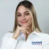 Yolimar Morales