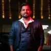 sureshkumar
