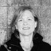 Lee Anne Laycock
