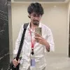 Ritesh Kumar