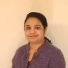 Jhansi