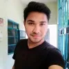 Vikrant Kumar