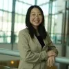 Kelly Zhu