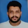 Naveen