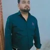Sumit Singh