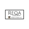 Azura Azami