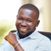 Bismark Agyemang Duah