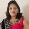 Nikita Sawant