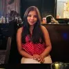Nupur Bhardwaj