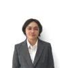 Erdina